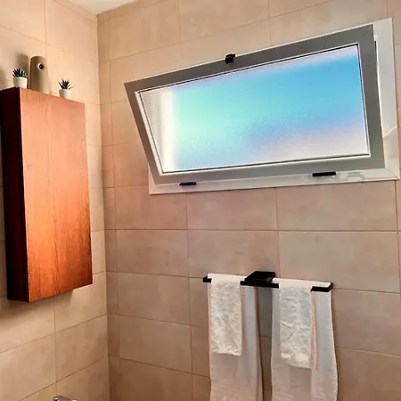 Casa Fani Σπίτι διακοπών *